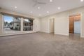 Property photo of 2/4 Springfield Avenue Clayton South VIC 3169