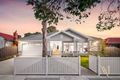 Property photo of 75 Glenola Road Chelsea VIC 3196