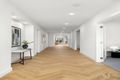 Property photo of 75 Glenola Road Chelsea VIC 3196