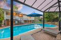 Property photo of 9 Banning Street Wishart QLD 4122