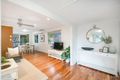Property photo of 9 Banning Street Wishart QLD 4122