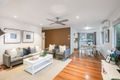 Property photo of 9 Banning Street Wishart QLD 4122