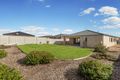 Property photo of 6 Northview Road Kilmore VIC 3764