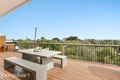 Property photo of 16 Burrell Street McCrae VIC 3938