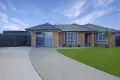 Property photo of 7 Julian Court Deception Bay QLD 4508
