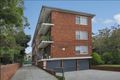 Property photo of 6/60 Victoria Street Ashfield NSW 2131