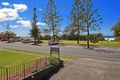 Property photo of 2/20 Pacific Parade Bilinga QLD 4225