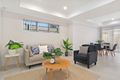 Property photo of 25B Coolham Way Balga WA 6061
