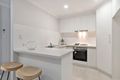 Property photo of 25B Coolham Way Balga WA 6061
