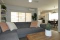 Property photo of 4/13 Stanhill Drive Surfers Paradise QLD 4217