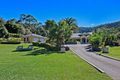 Property photo of 33-41 Gibsonville Street Tallebudgera Valley QLD 4228