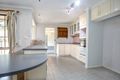 Property photo of 5 Summerhill Terrace Highton VIC 3216