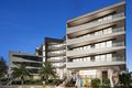Property photo of 209/222 Bay Road Sandringham VIC 3191
