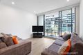Property photo of 209/222 Bay Road Sandringham VIC 3191