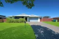 Property photo of 6 Hocking Crescent Marian QLD 4753
