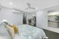 Property photo of 6 Hocking Crescent Marian QLD 4753