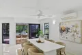 Property photo of 9 Cooloola Place Twin Waters QLD 4564