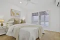 Property photo of 9 Cooloola Place Twin Waters QLD 4564