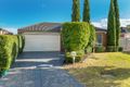 Property photo of 5 Bowral Loop Craigieburn VIC 3064