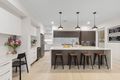 Property photo of 75 Harrier Place Upper Kedron QLD 4055