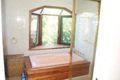 Property photo of 36 Woorak Crescent Miranda NSW 2228