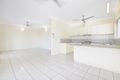 Property photo of 12/9 Airlie Circuit Brinkin NT 0810