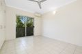Property photo of 12/9 Airlie Circuit Brinkin NT 0810