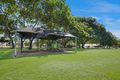 Property photo of 12/9 Airlie Circuit Brinkin NT 0810