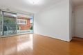 Property photo of 9/15 Osborne Road Manly NSW 2095