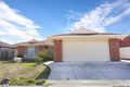 Property photo of 23 Wharton Avenue Broadmeadows VIC 3047