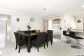 Property photo of 23 Wharton Avenue Broadmeadows VIC 3047
