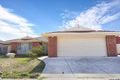 Property photo of 23 Wharton Avenue Broadmeadows VIC 3047