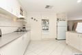 Property photo of 23 Wharton Avenue Broadmeadows VIC 3047