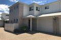 Property photo of 3/19 Cranley Street South Toowoomba QLD 4350