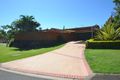 Property photo of 18 James Cagney Close Parkwood QLD 4214