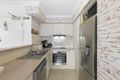 Property photo of 8/7 Whiting Street Labrador QLD 4215