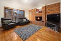 Property photo of 12 McCubbin Terrace Doncaster East VIC 3109