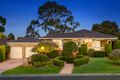 Property photo of 12 McCubbin Terrace Doncaster East VIC 3109