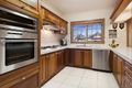 Property photo of 12 McCubbin Terrace Doncaster East VIC 3109