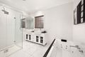 Property photo of 12 McCubbin Terrace Doncaster East VIC 3109