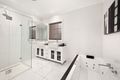 Property photo of 12 McCubbin Terrace Doncaster East VIC 3109