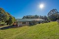 Property photo of 140 Loonah Road Natone TAS 7321
