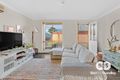 Property photo of 22C Halsey Street South Bunbury WA 6230