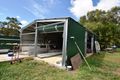 Property photo of 15 Bunning Street Russell Island QLD 4184