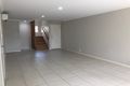 Property photo of 3/19 Cranley Street South Toowoomba QLD 4350