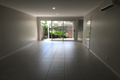Property photo of 3/19 Cranley Street South Toowoomba QLD 4350