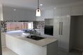 Property photo of 3/19 Cranley Street South Toowoomba QLD 4350