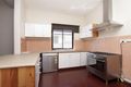 Property photo of 99 Central Avenue Redcliffe WA 6104