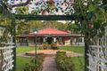 Property photo of 115 Ring Road Alice River QLD 4817