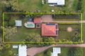 Property photo of 115 Ring Road Alice River QLD 4817